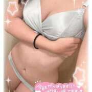 ヒメ日記 2025/12/04 07:21 投稿 高山ゆい 池袋㊙エステ～フル勃起～