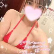 ヒメ日記 2025/12/04 20:21 投稿 高山ゆい 池袋㊙エステ～フル勃起～