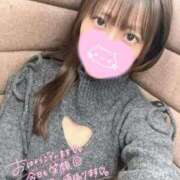 ヒメ日記 2025/12/06 17:04 投稿 高山ゆい 池袋㊙エステ～フル勃起～