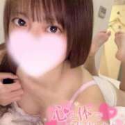 高山ゆい 今日も一日🍀 池袋㊙エステ～フル勃起～