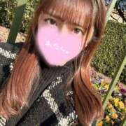 高山ゆい 素敵な思い出を💭 池袋㊙エステ～フル勃起～