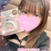 高山ゆい 出勤してます❄️ 池袋㊙エステ～フル勃起～