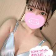 高山ゆい 来週の出勤予定です🌟 池袋㊙エステ～フル勃起～