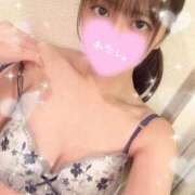 ヒメ日記 2025/12/15 19:05 投稿 高山ゆい 池袋㊙エステ～フル勃起～