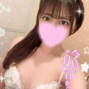 ヒメ日記 2025/12/19 09:01 投稿 高山ゆい 池袋㊙エステ～フル勃起～