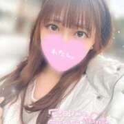 ヒメ日記 2025/12/21 15:16 投稿 高山ゆい 池袋㊙エステ～フル勃起～