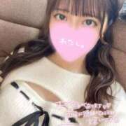 ヒメ日記 2025/12/26 18:13 投稿 高山ゆい 池袋㊙エステ～フル勃起～