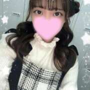 ヒメ日記 2025/12/28 22:29 投稿 高山ゆい 池袋㊙エステ～フル勃起～