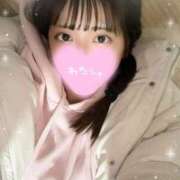 高山ゆい 新年1発目❕🌟 池袋㊙エステ～フル勃起～