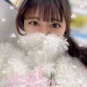 ヒメ日記 2026/01/07 16:01 投稿 高山ゆい 池袋㊙エステ～フル勃起～