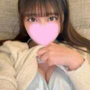 高山ゆい 出勤予定です🏩 池袋㊙エステ～フル勃起～