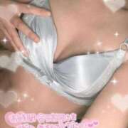 高山ゆい 心も体も💭💖 池袋㊙エステ～フル勃起～