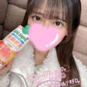 ヒメ日記 2026/01/14 17:21 投稿 高山ゆい 池袋㊙エステ～フル勃起～