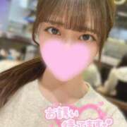 ヒメ日記 2026/01/18 16:11 投稿 高山ゆい 池袋㊙エステ～フル勃起～