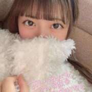 ヒメ日記 2026/01/25 17:41 投稿 高山ゆい 池袋㊙エステ～フル勃起～