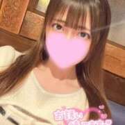 ヒメ日記 2026/01/30 20:25 投稿 高山ゆい 池袋㊙エステ～フル勃起～