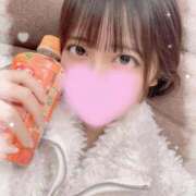 ヒメ日記 2026/01/31 17:51 投稿 高山ゆい 池袋㊙エステ～フル勃起～