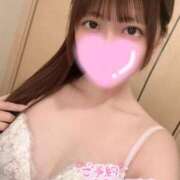 ヒメ日記 2026/02/03 17:16 投稿 高山ゆい 池袋㊙エステ～フル勃起～