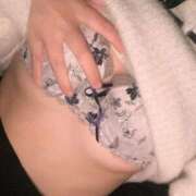 高山ゆい 出勤です💘 池袋㊙エステ～フル勃起～