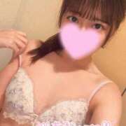 ヒメ日記 2026/03/06 14:21 投稿 高山ゆい 池袋㊙エステ～フル勃起～