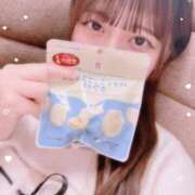 ヒメ日記 2026/03/06 16:41 投稿 高山ゆい 池袋㊙エステ～フル勃起～