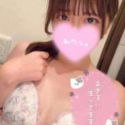 ヒメ日記 2026/03/08 13:34 投稿 高山ゆい 池袋㊙エステ～フル勃起～