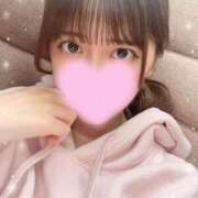 ヒメ日記 2026/03/08 16:51 投稿 高山ゆい 池袋㊙エステ～フル勃起～