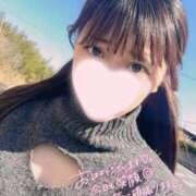 ヒメ日記 2026/03/12 14:01 投稿 高山ゆい 池袋㊙エステ～フル勃起～