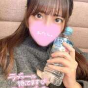 ヒメ日記 2026/03/12 16:21 投稿 高山ゆい 池袋㊙エステ～フル勃起～