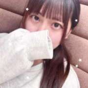 ヒメ日記 2026/03/19 19:51 投稿 高山ゆい 池袋㊙エステ～フル勃起～