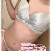 ヒメ日記 2026/03/21 14:41 投稿 高山ゆい 池袋㊙エステ～フル勃起～