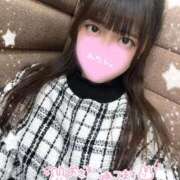 ヒメ日記 2026/03/21 16:01 投稿 高山ゆい 池袋㊙エステ～フル勃起～