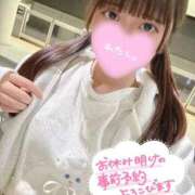 ヒメ日記 2026/03/24 21:54 投稿 高山ゆい 池袋㊙エステ～フル勃起～