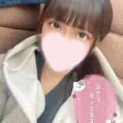 ヒメ日記 2026/03/29 17:22 投稿 高山ゆい 池袋㊙エステ～フル勃起～