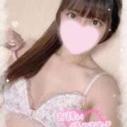 ヒメ日記 2026/04/01 14:41 投稿 高山ゆい 池袋㊙エステ～フル勃起～