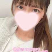 ヒメ日記 2026/04/02 22:01 投稿 高山ゆい 池袋㊙エステ～フル勃起～