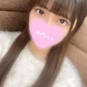 ヒメ日記 2026/04/03 16:59 投稿 高山ゆい 池袋㊙エステ～フル勃起～