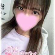 ヒメ日記 2026/04/21 20:11 投稿 高山ゆい 池袋㊙エステ～フル勃起～