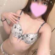 ヒメ日記 2026/04/25 10:41 投稿 高山ゆい 池袋㊙エステ～フル勃起～