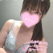 ヒメ日記 2026/04/30 11:41 投稿 高山ゆい 池袋㊙エステ～フル勃起～