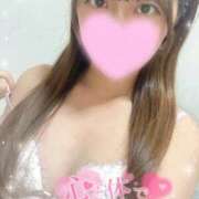 ヒメ日記 2026/05/22 11:58 投稿 高山ゆい 池袋㊙エステ～フル勃起～