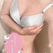 ヒメ日記 2026/06/04 19:51 投稿 高山ゆい 池袋㊙エステ～フル勃起～