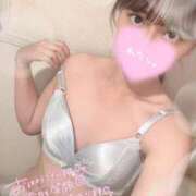 ヒメ日記 2026/06/06 15:01 投稿 高山ゆい 池袋㊙エステ～フル勃起～