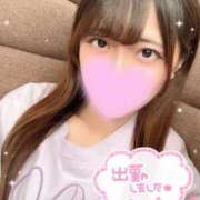 ヒメ日記 2026/06/06 17:21 投稿 高山ゆい 池袋㊙エステ～フル勃起～