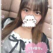 高山ゆい 出勤してます💭 池袋㊙エステ～フル勃起～