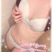 ヒメ日記 2026/06/25 16:01 投稿 高山ゆい 池袋㊙エステ～フル勃起～
