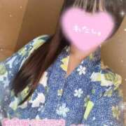 ヒメ日記 2026/07/01 23:21 投稿 高山ゆい 池袋㊙エステ～フル勃起～