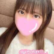 ヒメ日記 2026/07/12 16:11 投稿 高山ゆい 池袋㊙エステ～フル勃起～