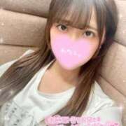 ヒメ日記 2026/07/29 23:14 投稿 高山ゆい 池袋㊙エステ～フル勃起～