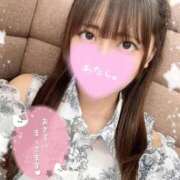 ヒメ日記 2026/08/08 17:51 投稿 高山ゆい 池袋㊙エステ～フル勃起～